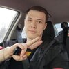 Артем, 30, г.Королев