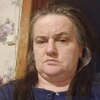 Elena, 30, Perm