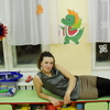 Арина, 36, г.Сыктывкар