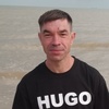 Костя, 31, г.Кузнецк
