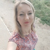 Imya, 35, Luhansk