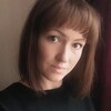Елена, 36, г.Витебск