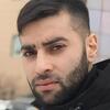 Вова, 34, г.Якутск