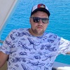 Сергей, 35, г.Сыктывкар