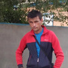 Евгений, 33, г.Ставрополь