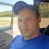 Aleksandr, 34, Uryupinsk