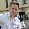 Artur, 35, г.Минск