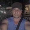 Yuriy, 33, Kremenchug