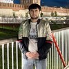 FAYZ, 36, Tula