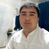 MUROD, 32, Ulyanovsk