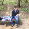 Нико́, 28, г.Одинцово