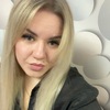 Katerina, 37, Kolomna