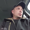 Dmitriy, 35, Penza