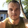 Viktor, 31, Livny