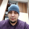 Роман, 29, г.Благовещенск