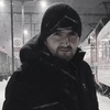 Сдадкий, 37, г.Карачаевск