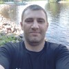 Александр, 33, г.Выборг