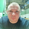 Анатолий, 35, г.Калуга