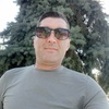 Арарат, 34, г.Одесса