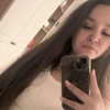Алена, 30, г.Ижевск