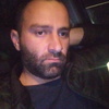 Астамур, 34, г.Карачаевск
