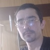 Рома, 31, г.Якутск