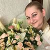 Ольга, 36, г.Оренбург