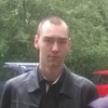 Артём, 31, г.Коломна