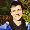 Дмитрий, 31, г.Гатчина