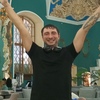Arnold, 35, Stavropol