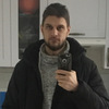 Роман, 30, г.Кирово-Чепецк