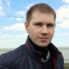 Aleksey, 36, Obninsk