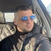 Sergey, 34, Kursk