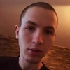 Sprosi, 28, Blagoveshchensk