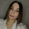Darya, 29, Tyumen