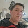 Robert, 30, Kurgan
