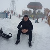Azamat, 34, Baksan