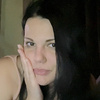Sveta, 36, Saint Petersburg