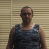 aleksandr, 35, Balashov