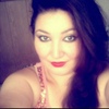 Diana Unakafova, 33, Baksan