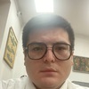 Lazizbek, 33, г.Ташкент