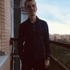 Данила, 34, г.Великий Новгород