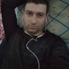 Ruslan, 34, г.Дербент