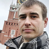 Sergey, 35, Saransk