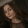 Anastasia, 37, Perm