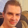 Михаил, 37, г.Боровичи
