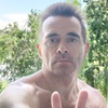 Олег, 31, г.Ульяновск