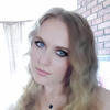 Наталья, 30, г.Уфа