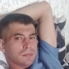 Dima, 34, Obninsk