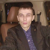 Алексей, 35, г.Благовещенск